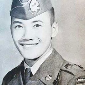 J. Gabriel