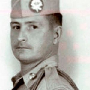 R. LaBombard