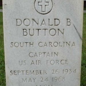 D. Button (grave)