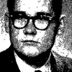 J. Blanco