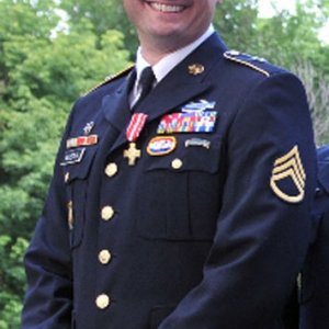 R. Meister