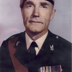 J. Hutton