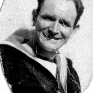 Lawrence Kennedy
