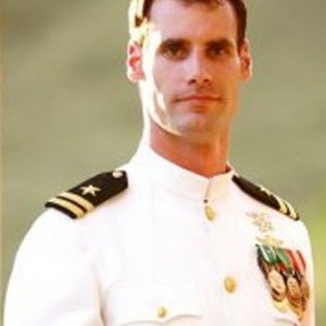 Lawrence Yatch