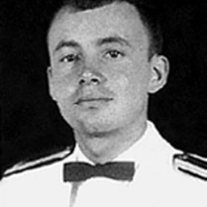 T. Courtney