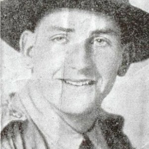 L. Willcox