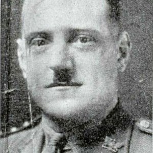 J. Sutherland