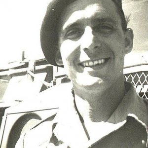 W. Dugan