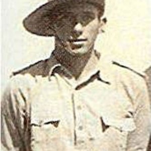J. Bremner