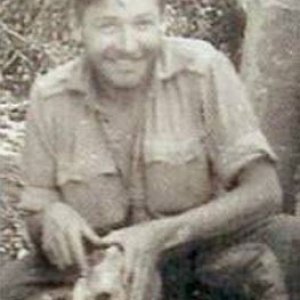 G. Bennett