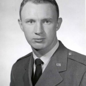 P. Bunker