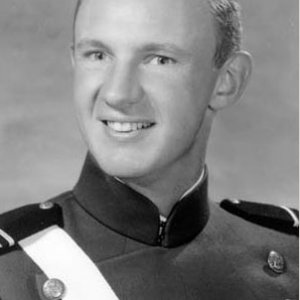 P. Bunker