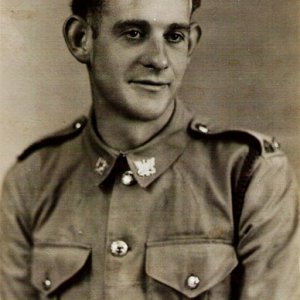 L. Mather