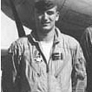 R. Bush
