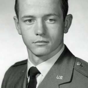D. Butterfield