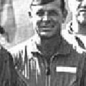 G. Collins