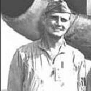 J. Byrne