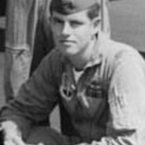 C. Campbell