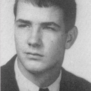 P. Cline