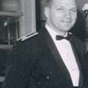 H. Coates