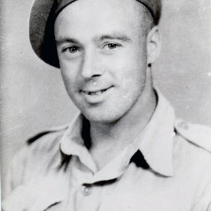 T. Ivison