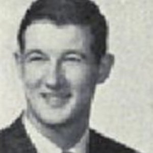 W. Cogdell