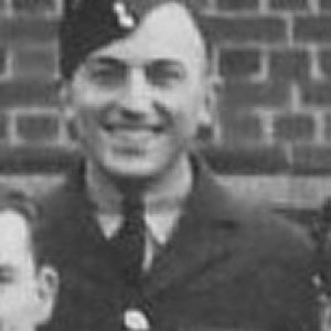 S. Pepworth