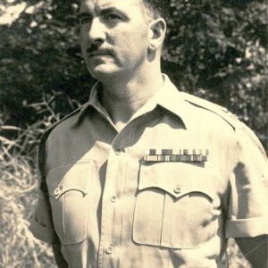 G. Duffy