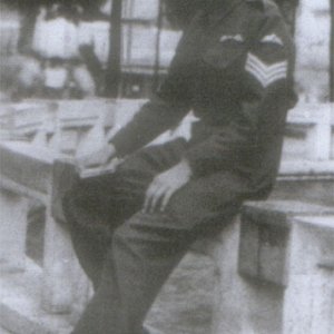 Arthur Brown