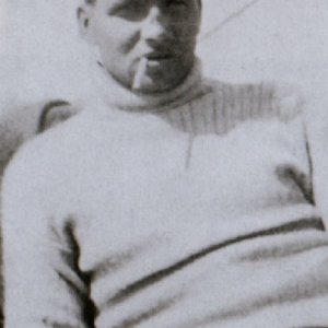 J. Nicholson
