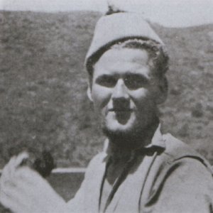 J. Lodwick