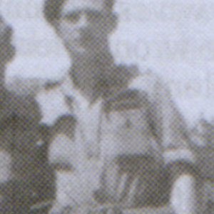 P. Colvin