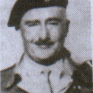V. Whitty