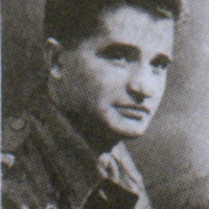 Pierre Jolliet