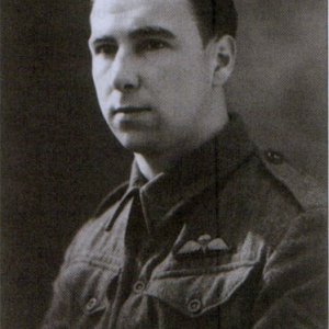 Thomas Henney