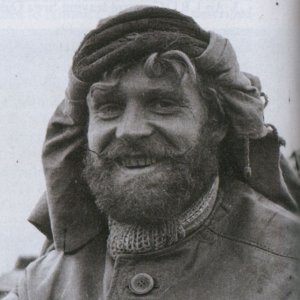 J. McDiarmid