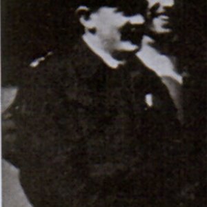 J. Terry-Lloyd