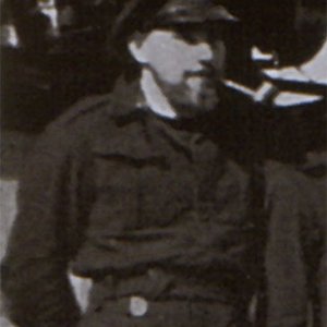 R. Aitken