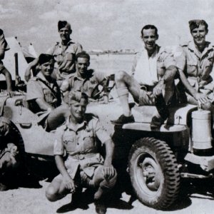 1 SAS group