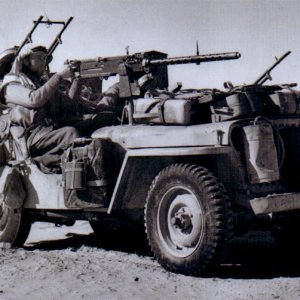 1 SAS group 1943