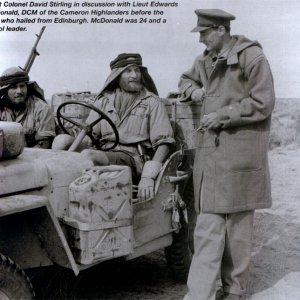 1 SAS group 1943