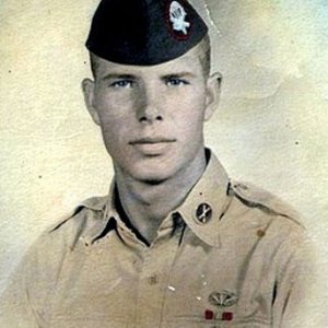 T. Collier