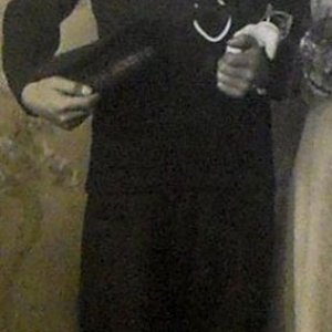 D. Brand