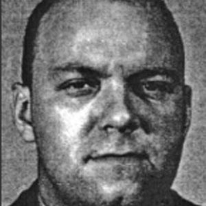 W. Collins