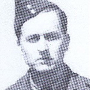Grant S. MacDonald