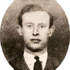 A. Reid