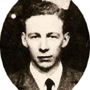 G. Carroll
