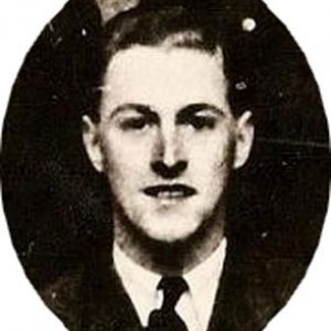 K. Radford