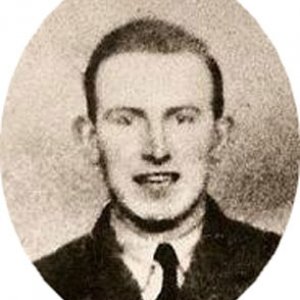 P. Thompson