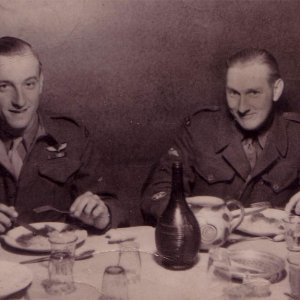 2 SAS group 1944